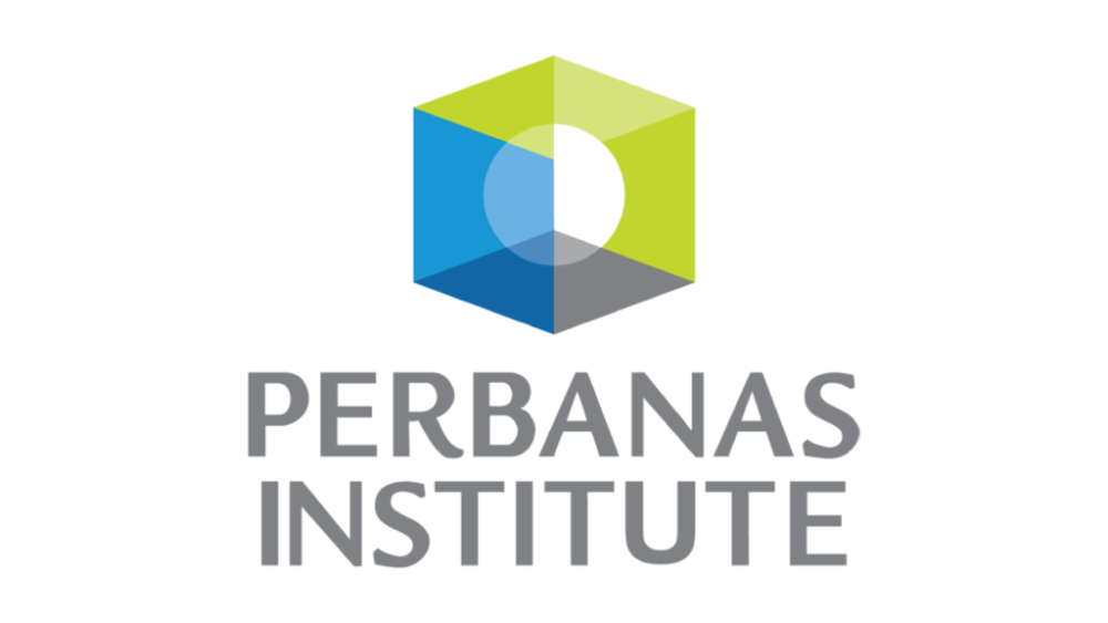 PERBANAS