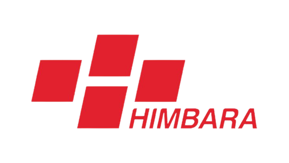 HIMBARA