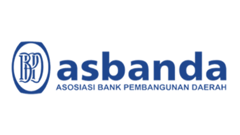 ASBANDA