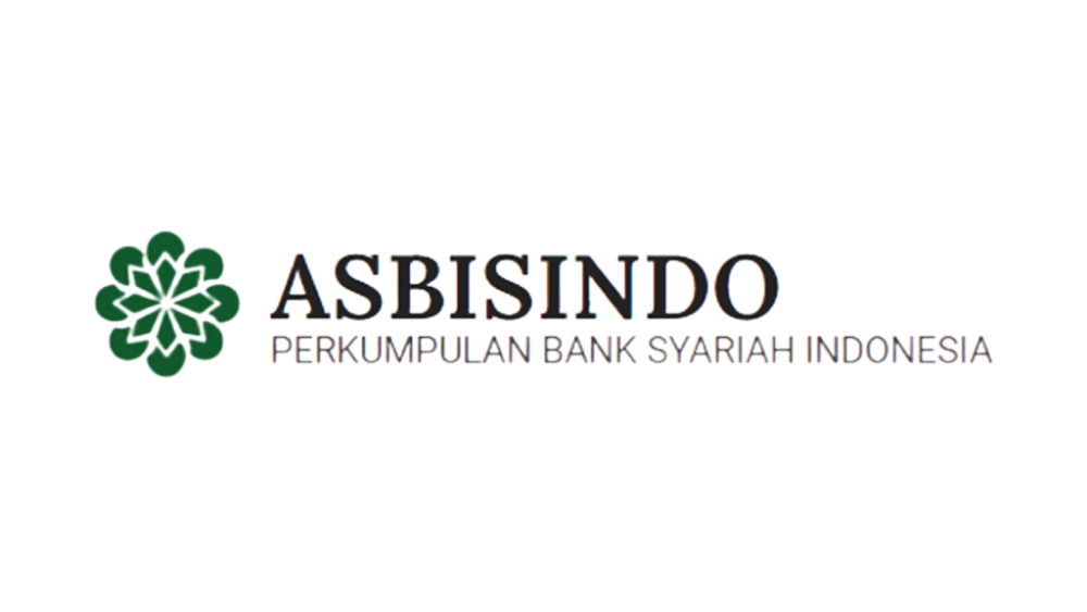 ASBISINDO