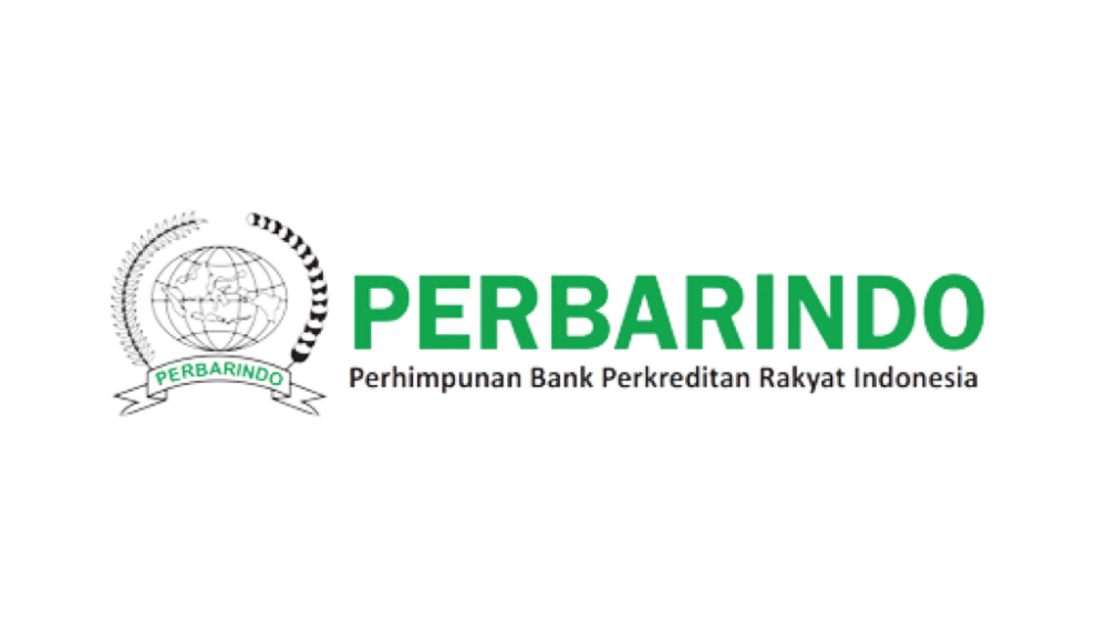 PERBARINDO