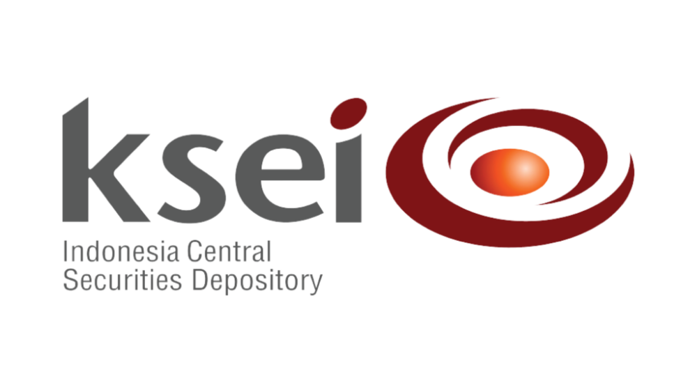 KSEI