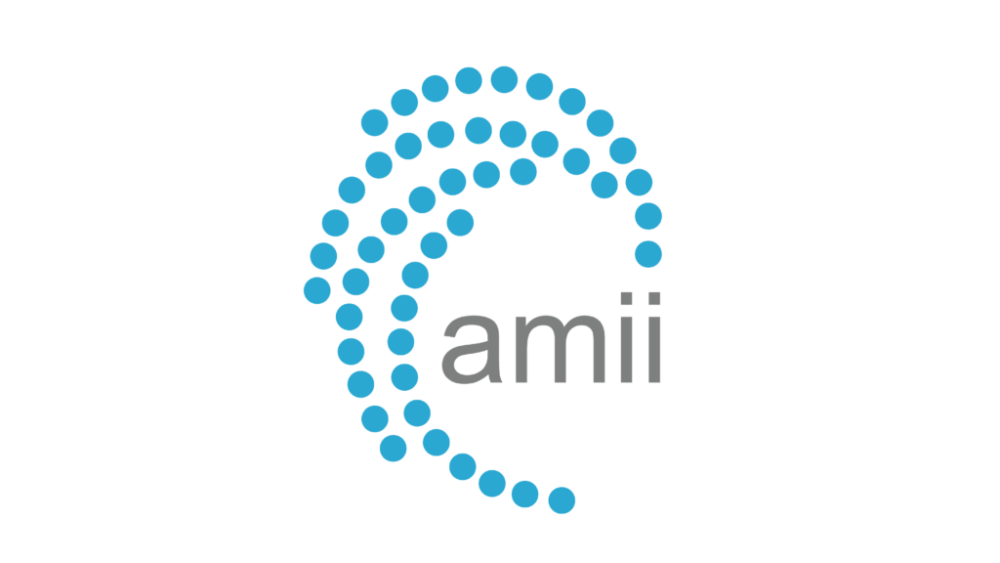 AMII