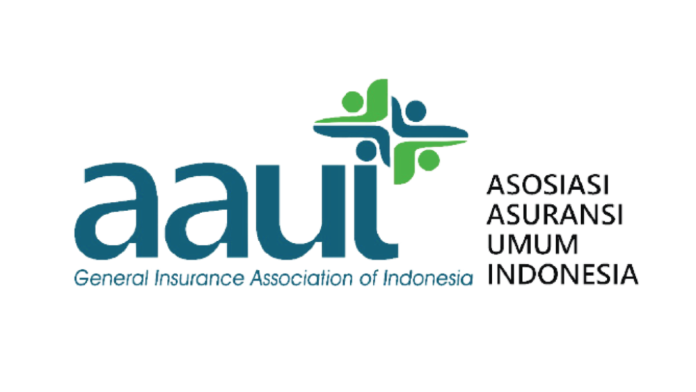AAUI
