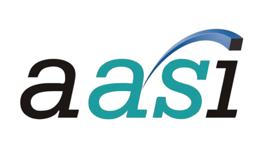 AASI