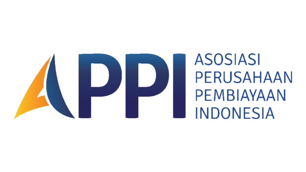 APPI