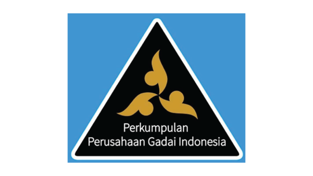PPGI