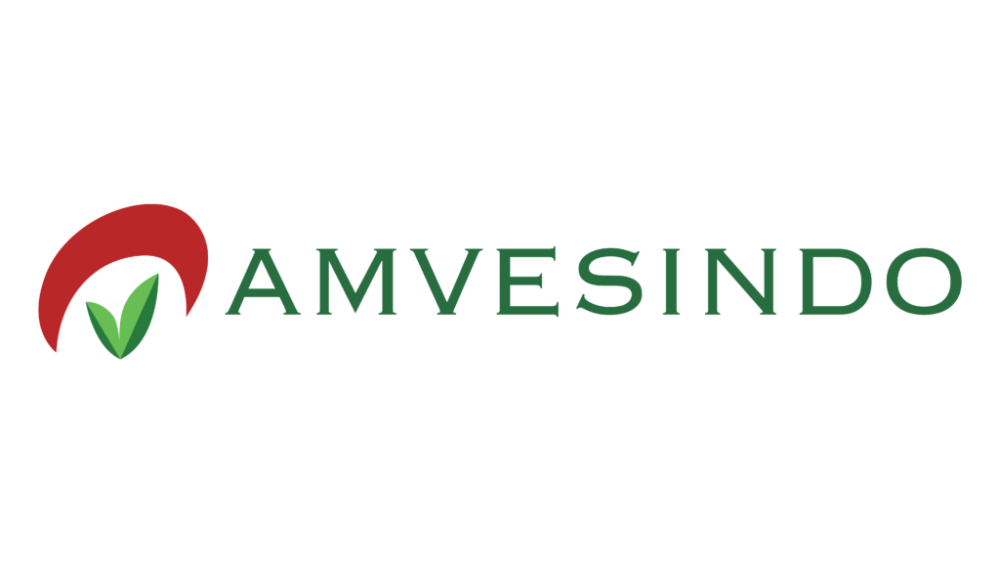 AMVESINDO