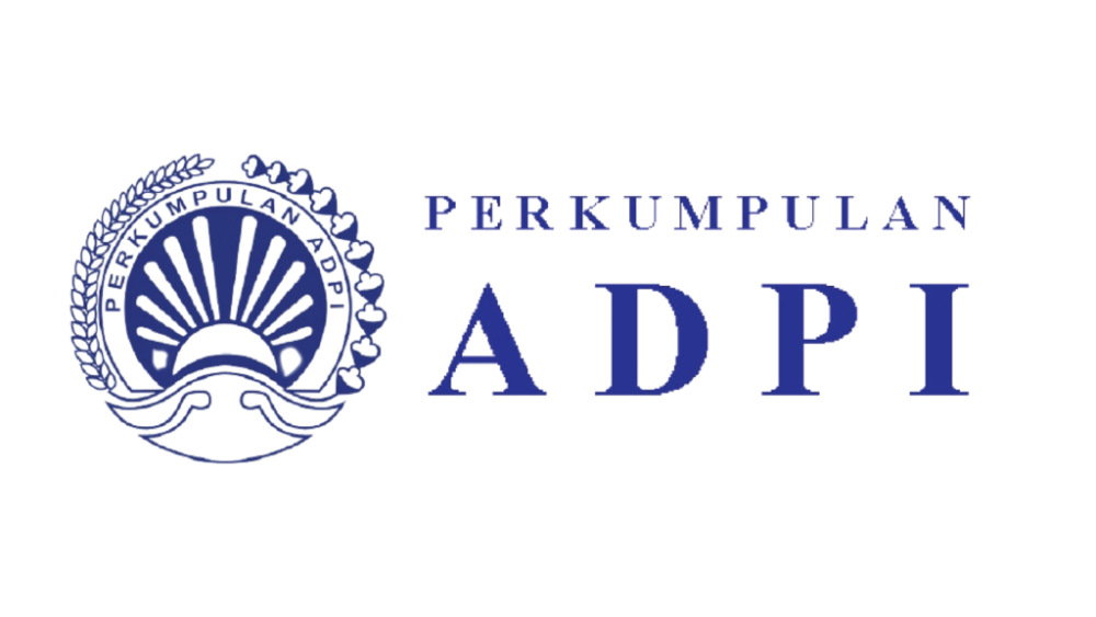 ADPI