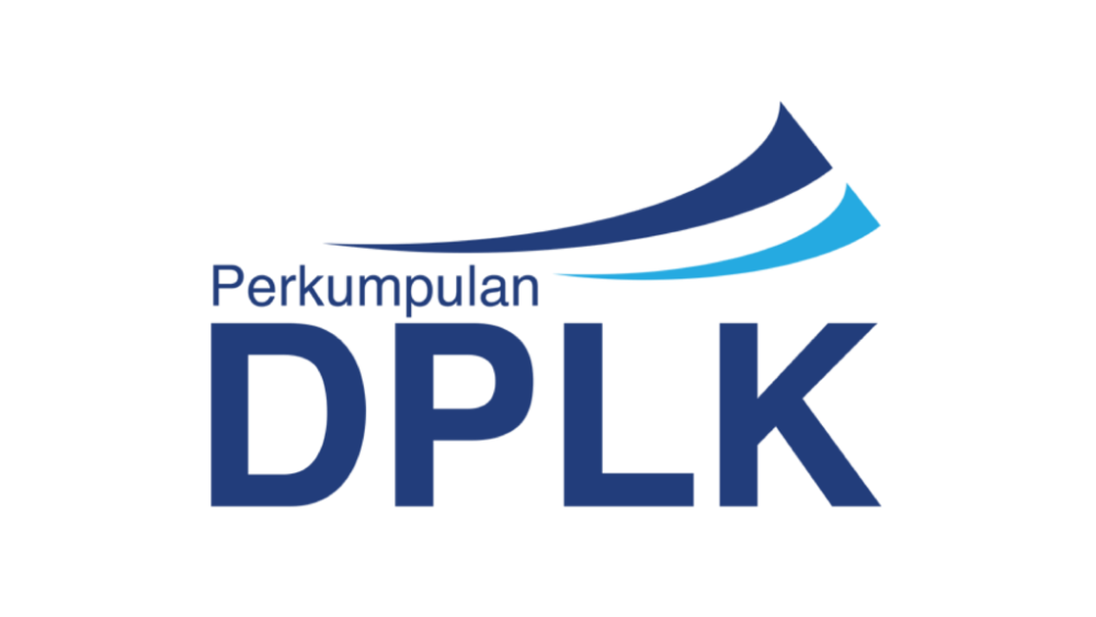 PDPLK