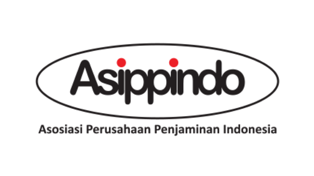 ASIPPINDO