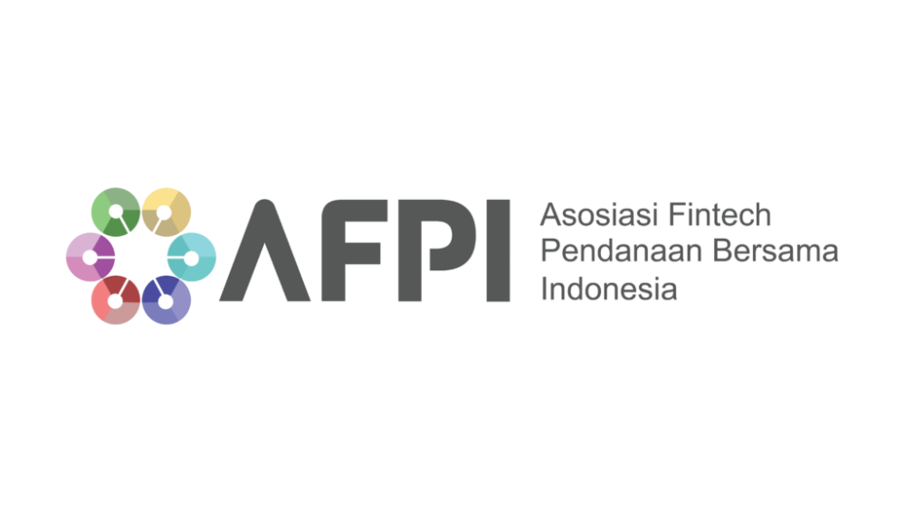 AFPI