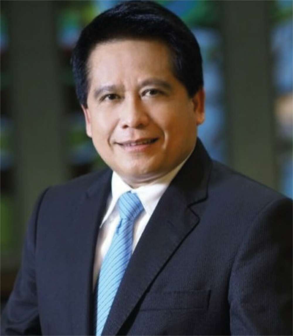 Hery Gunardi