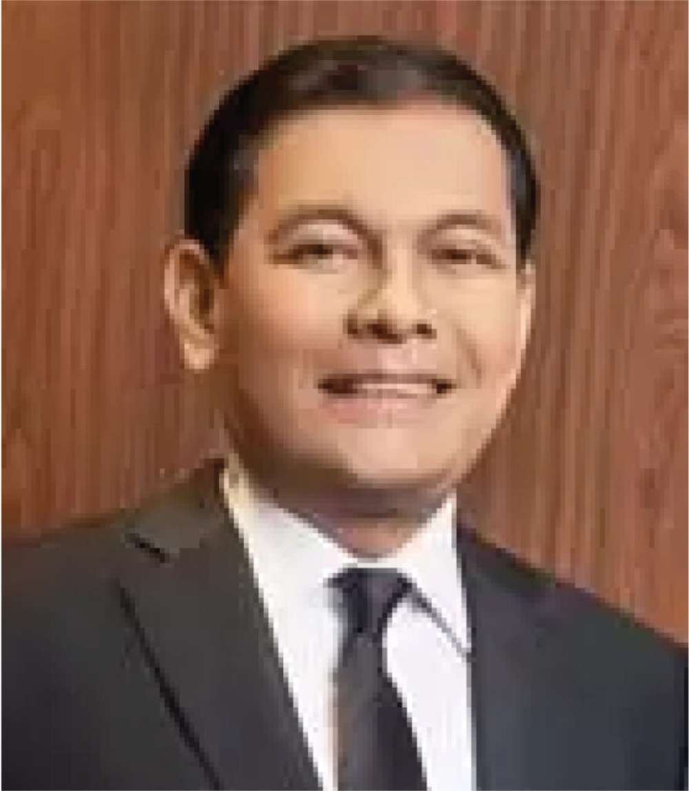 Batara Sianturi