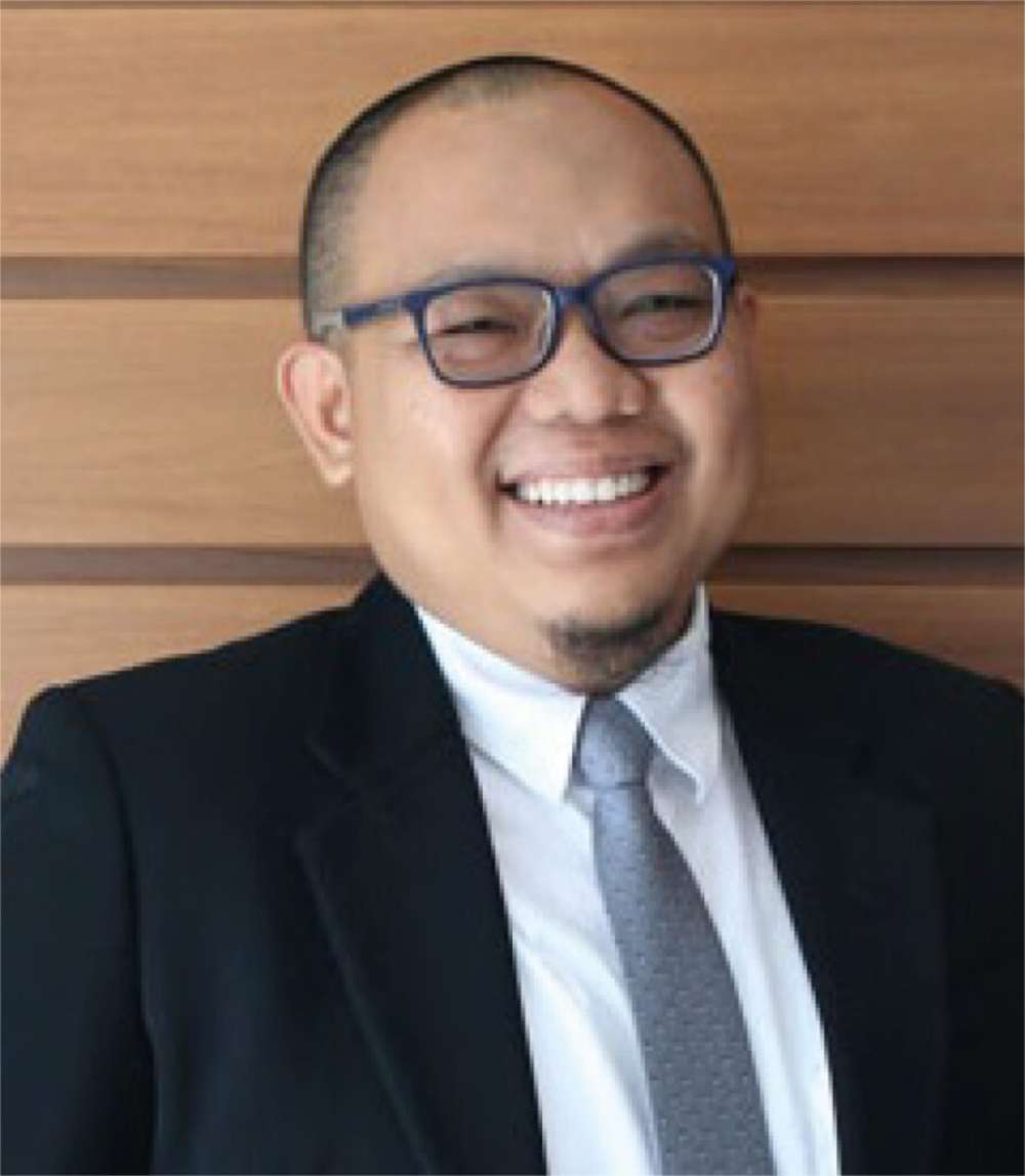 Tatang Nurhidayat