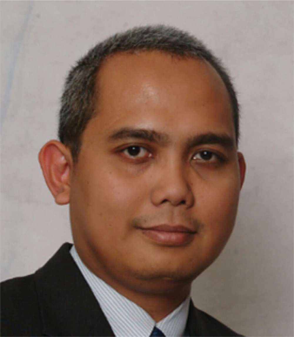 Nur Hasan Kurniawan