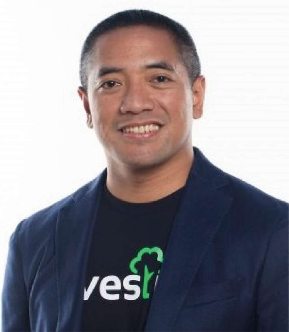 Adrian Asharyanto