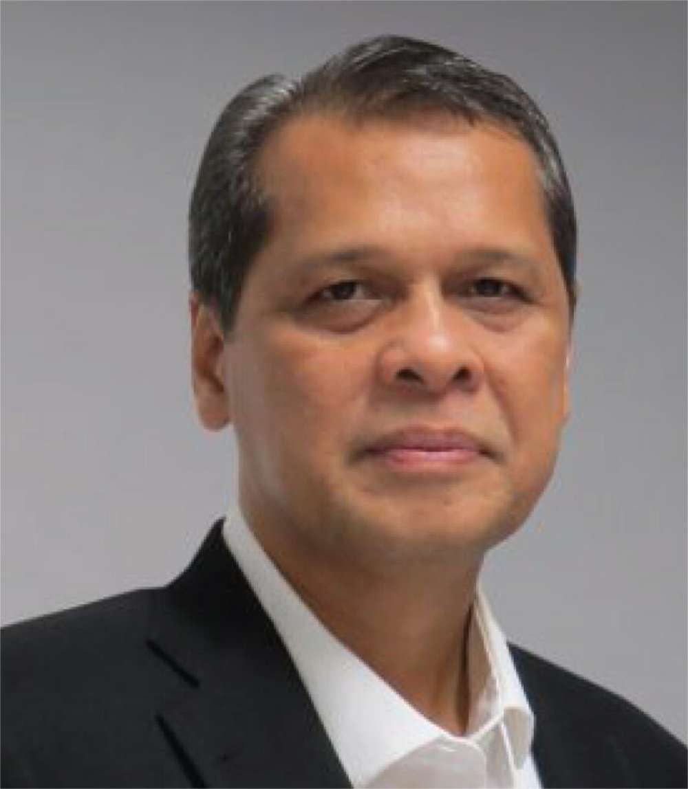 Jefri Rudyanto Sirait